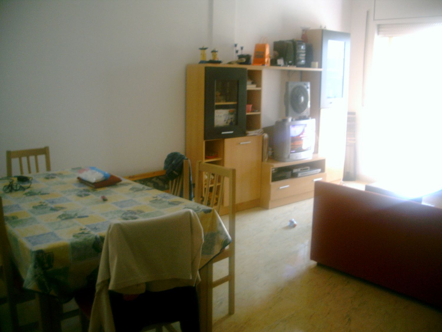 Piso en Calle Mianes, 6 - Foto 6
