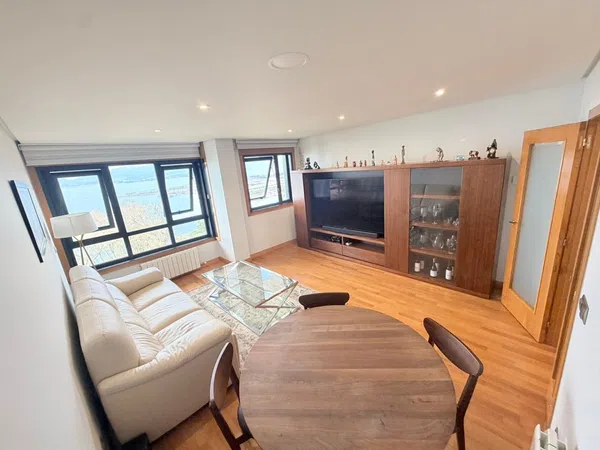 Piso en avenida da Atlántida, 102 - Foto 2