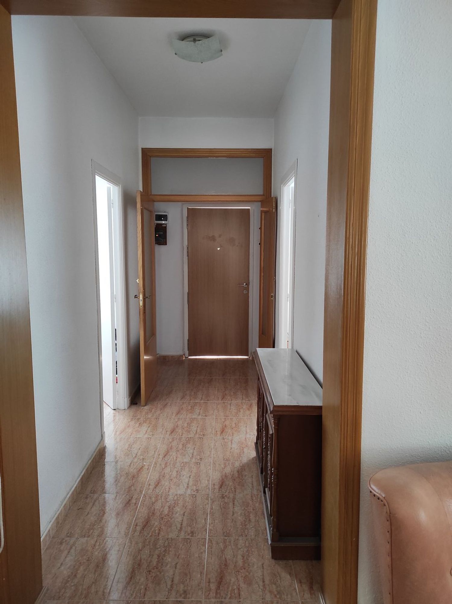 Casa o chalet independiente en Calle Soledad, 41, Centro, Centro - Foto 5