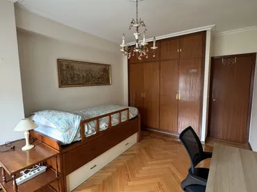Piso en  Rúa Arcebispo Malvar 25 - Foto 16