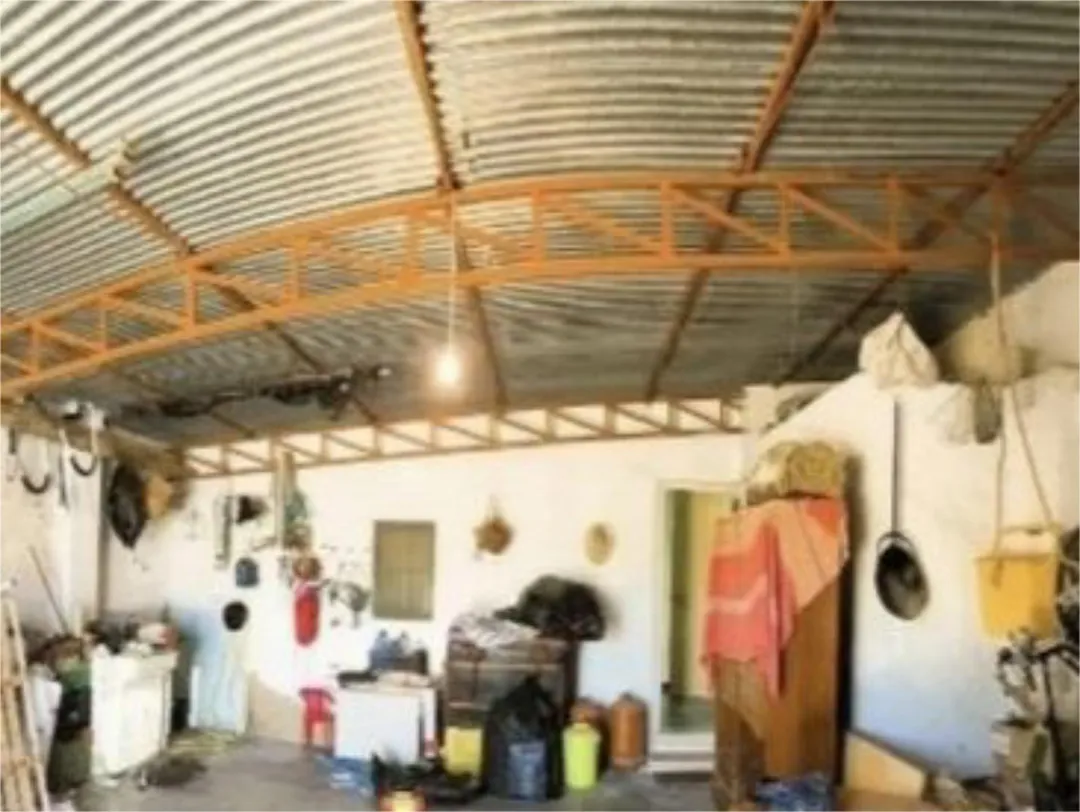 Piso en  Lugar Casas del Maestro 46 - Foto 17