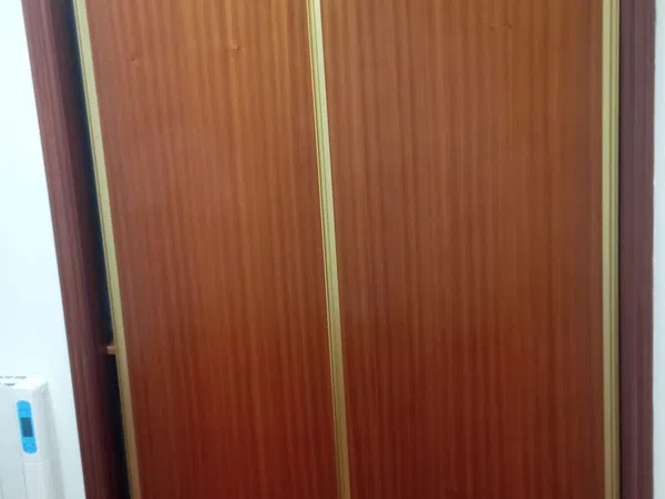 Piso en calle Pai Crespo, 13 - Foto 9