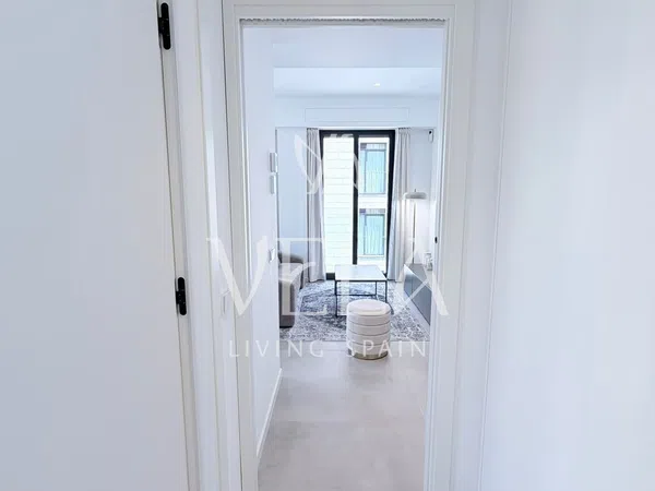 Piso en Ronda de la Universitat, La Dreta de l'Eixample - Foto 27