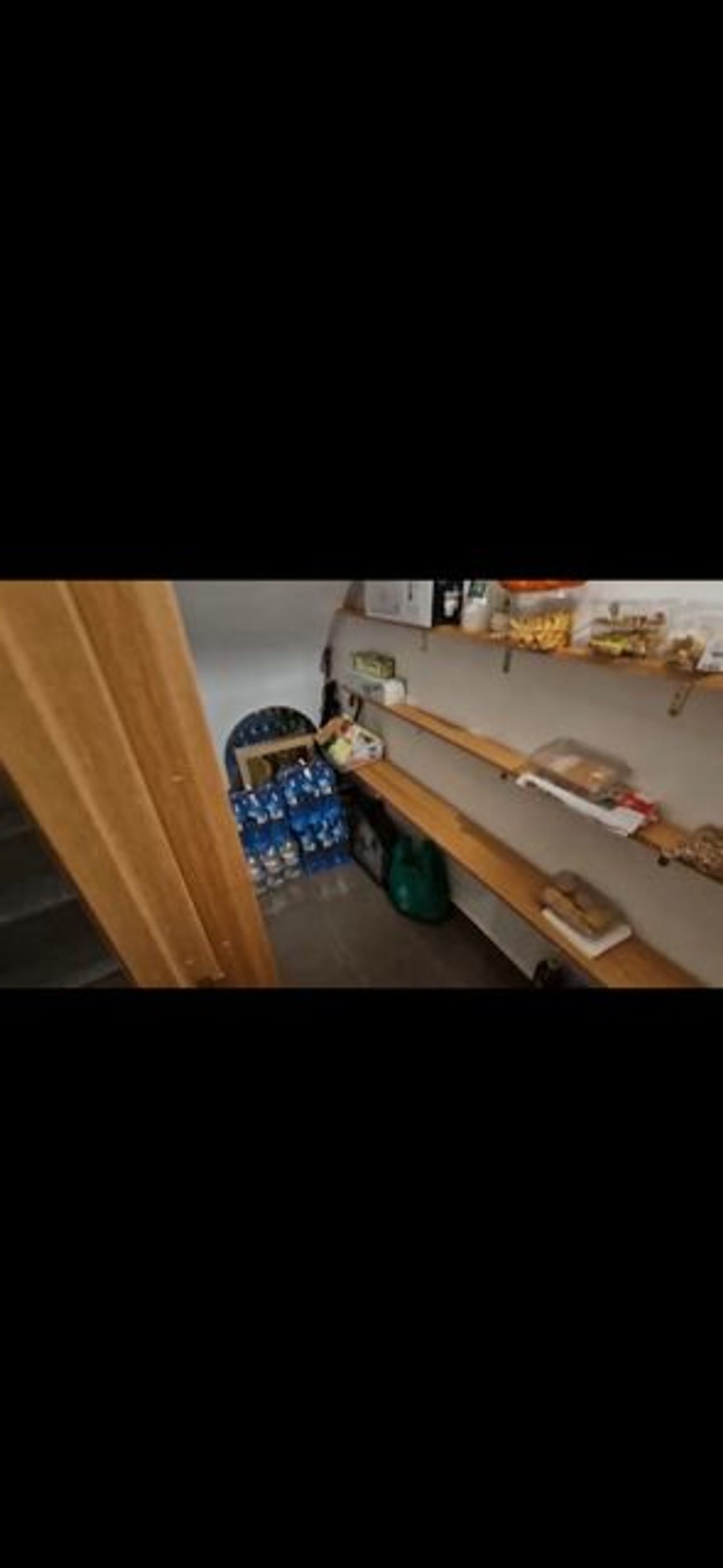 Casa de pueblo en Calle Asensio, 17, Barrios periféricos - Pedanías, Barrios periféricos - Pedanías - Foto 7