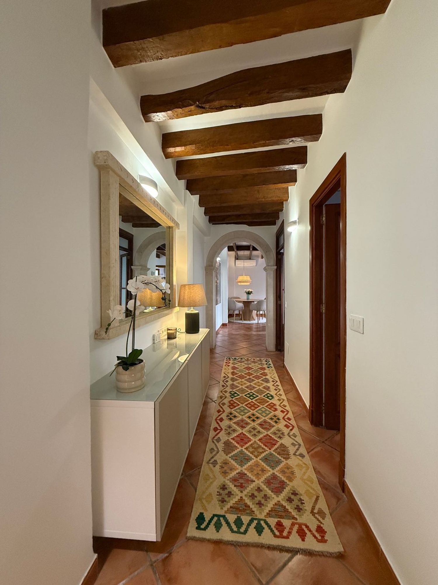 Piso en Calle de Sant Llorenç, 6 - Foto 12