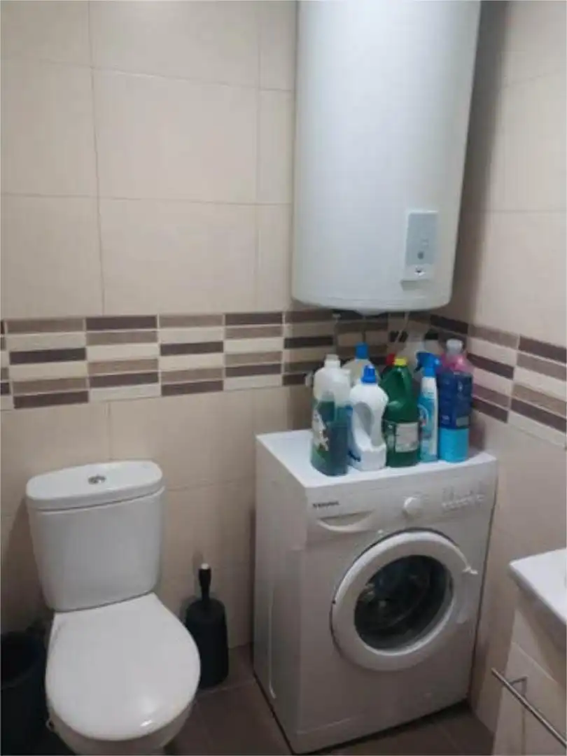 Piso en valdelagrana - Foto 2