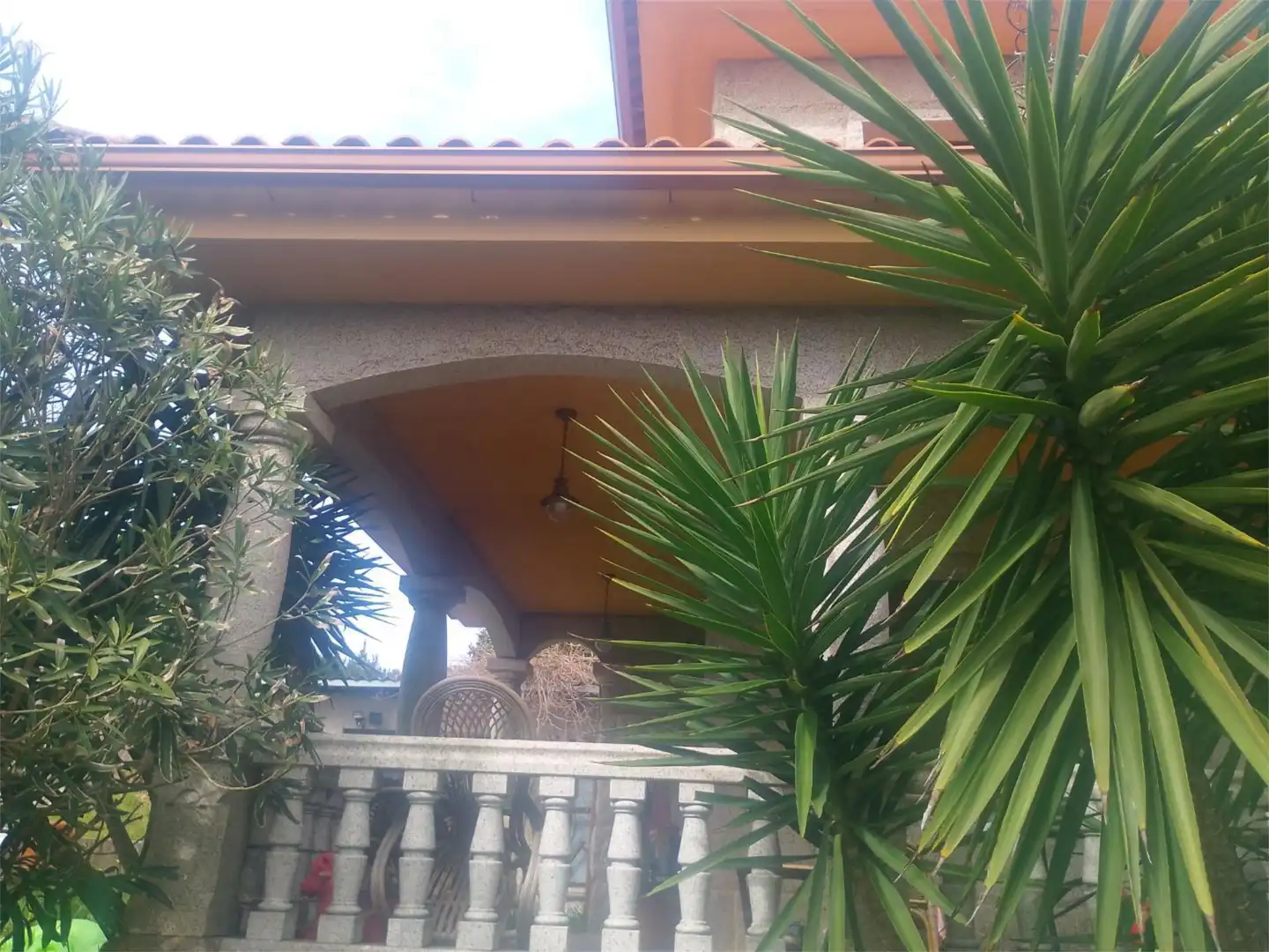 Chalet en  Rua Vendanova 84 - Foto 3