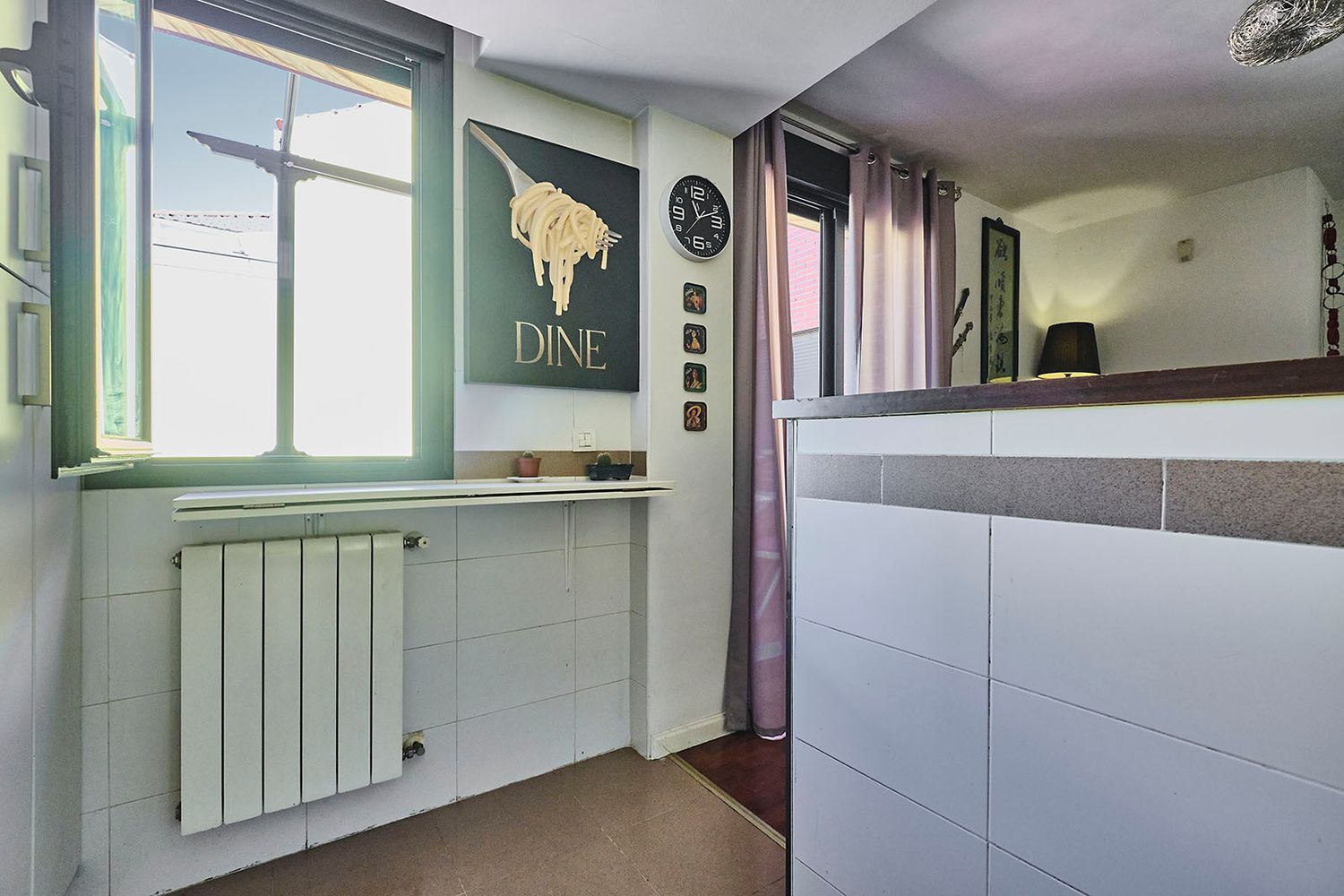 Piso en calle de Tomás Bretón, 48 - Foto 11