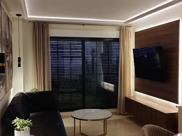 Piso en calle Roma, 34 - Foto 18