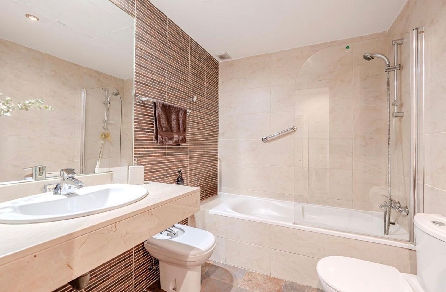 Piso en Calle de la Comunidad Canaria, 4, Valdepastores - Las Encinas - Foto 22
