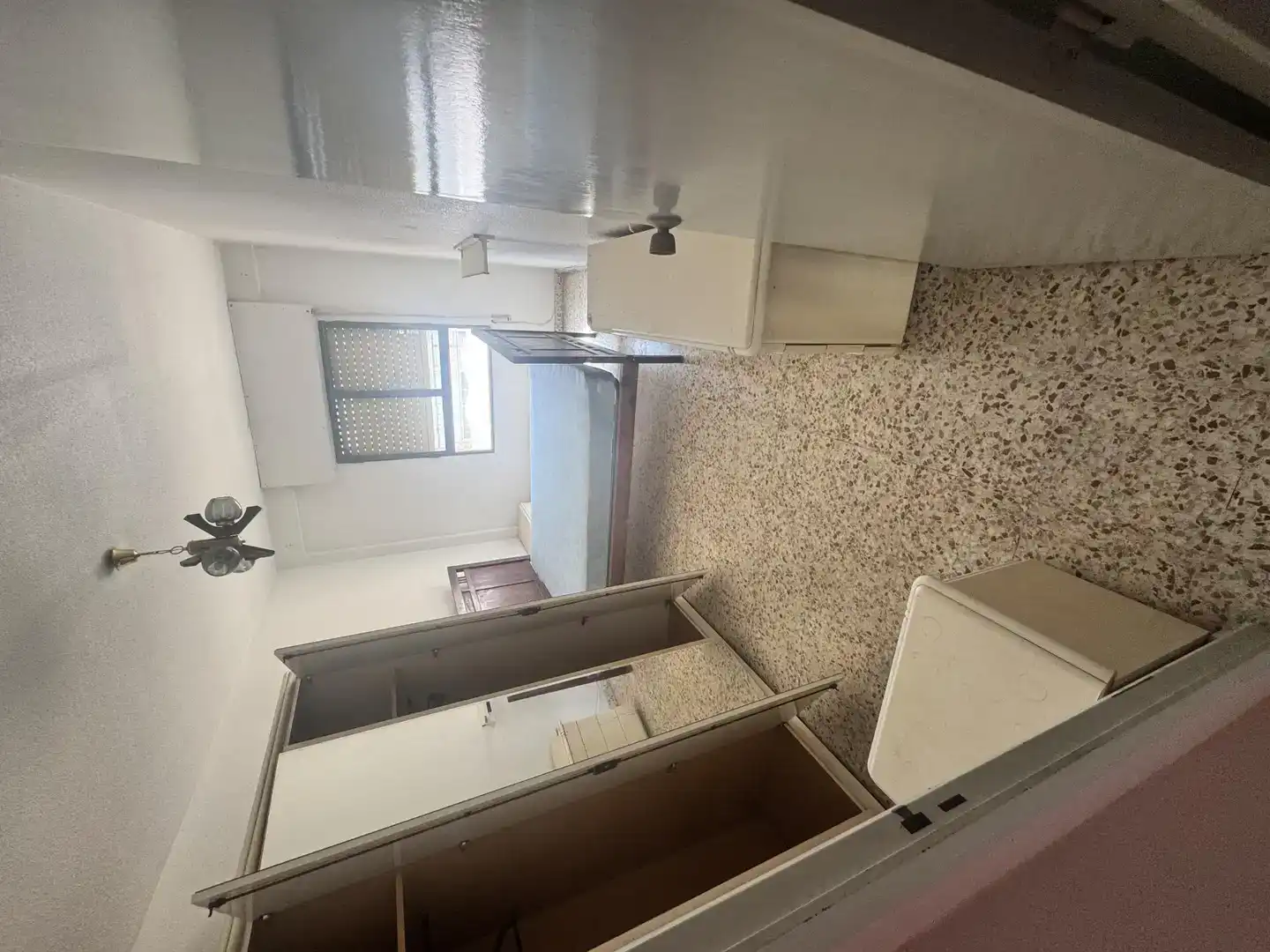 Piso en  Calle Menéndez y Pelayo 12 - Foto 7
