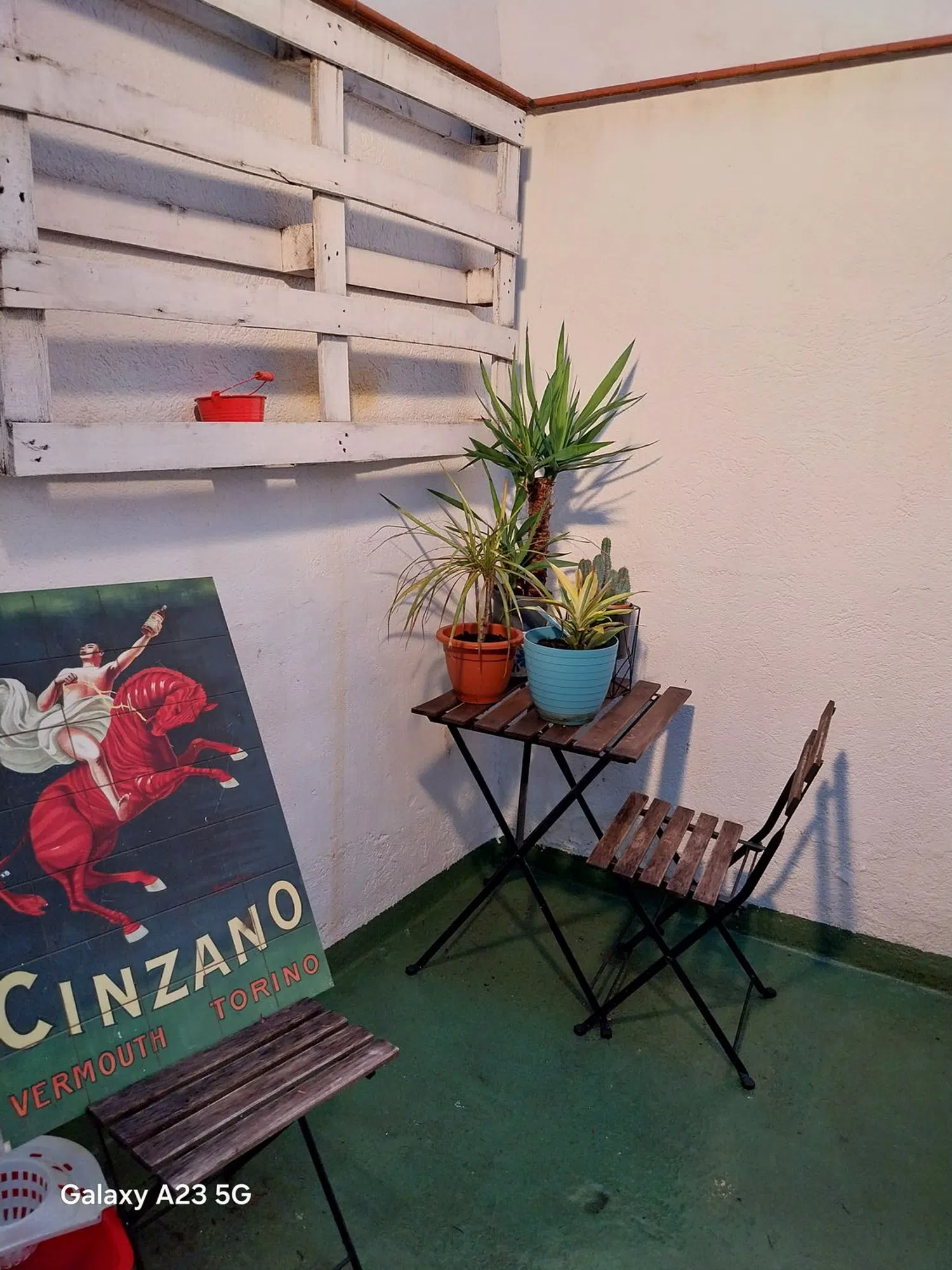 Piso en calle de la Granjilla, 3 - Foto 10