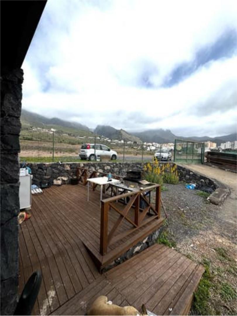 Casa adosada en Adeje - Foto 2