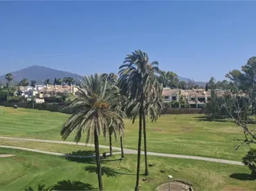 Piso en guadalmina alta (Marbella) - Foto 1