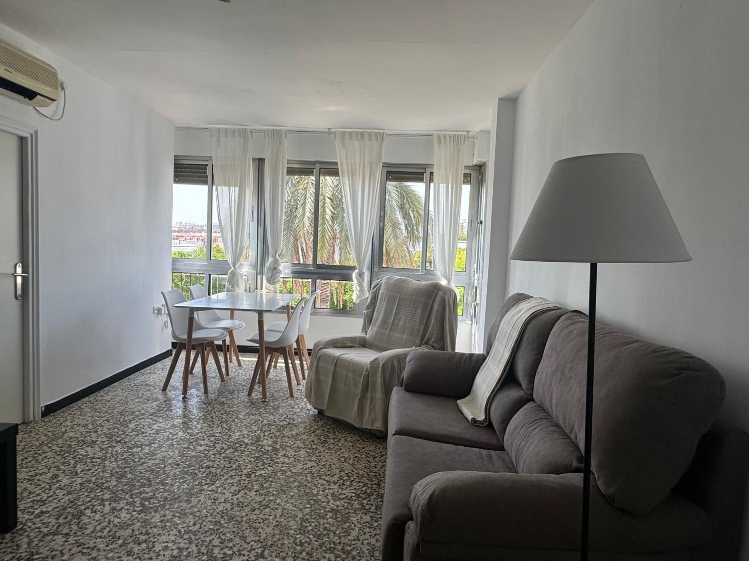 Piso en calle Cerro Muriano, 7 - Foto 4