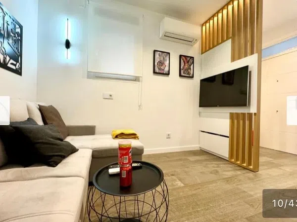 Piso en Calle de Segovia, 49 e, Imperial - Foto 4