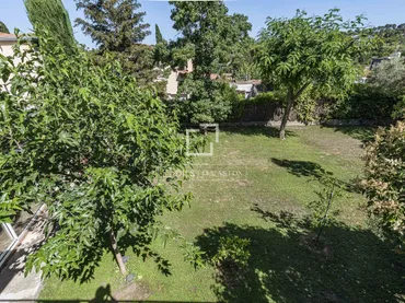 Piso en Sant Cugat del Vallès - Foto 34