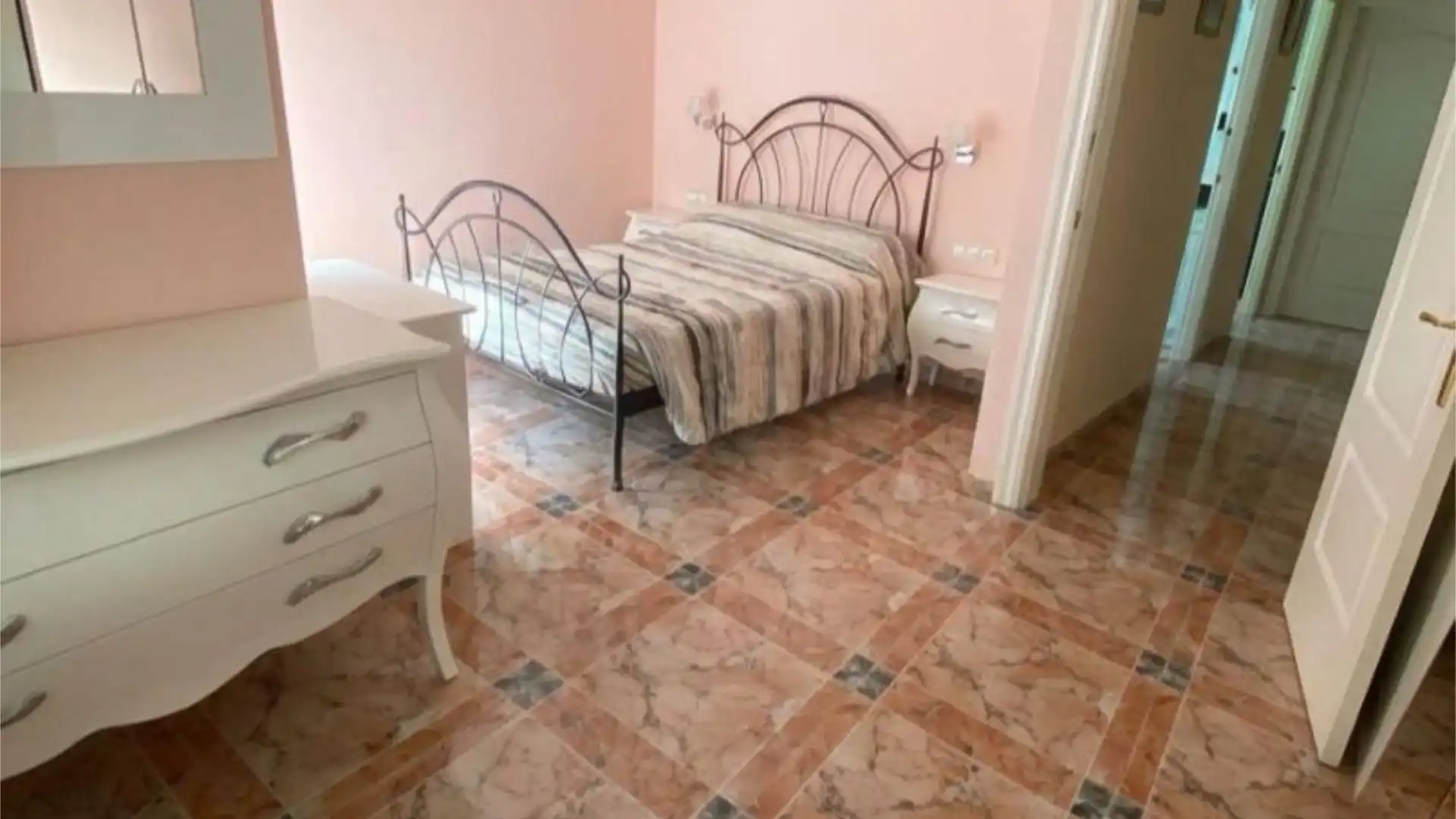 Piso en Manresa - Foto 8