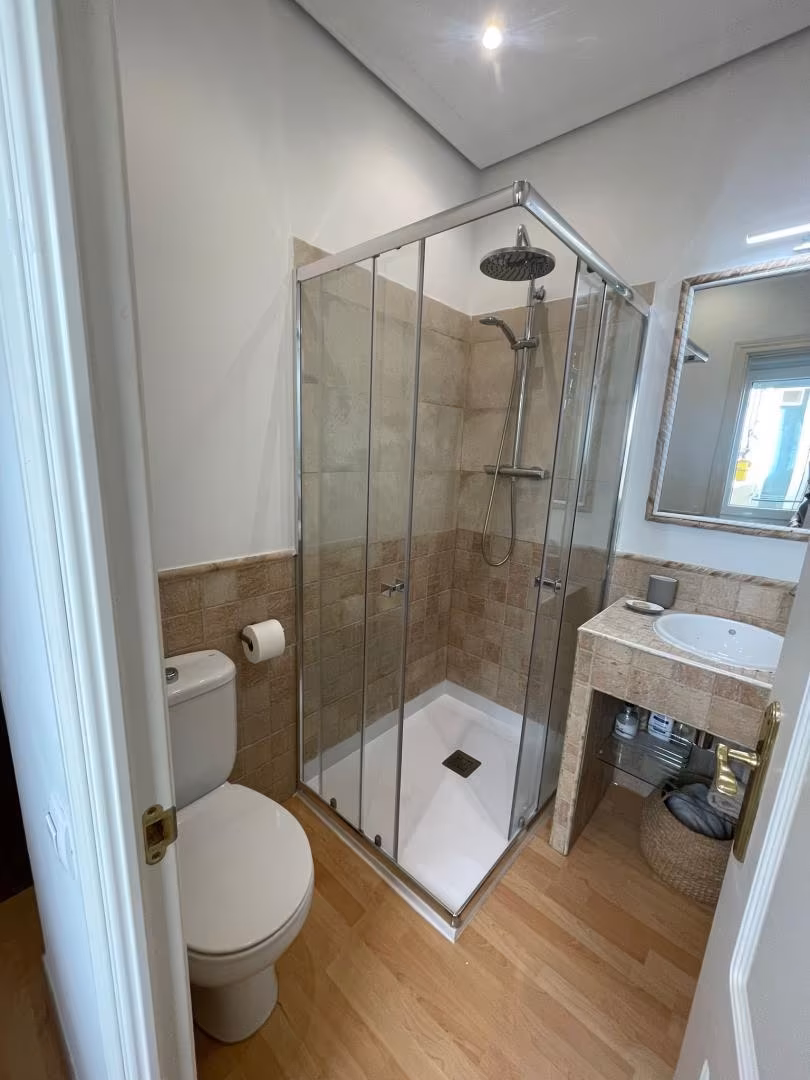 Apartamento en  Calle de Andrés Mellado 85 - Foto 14