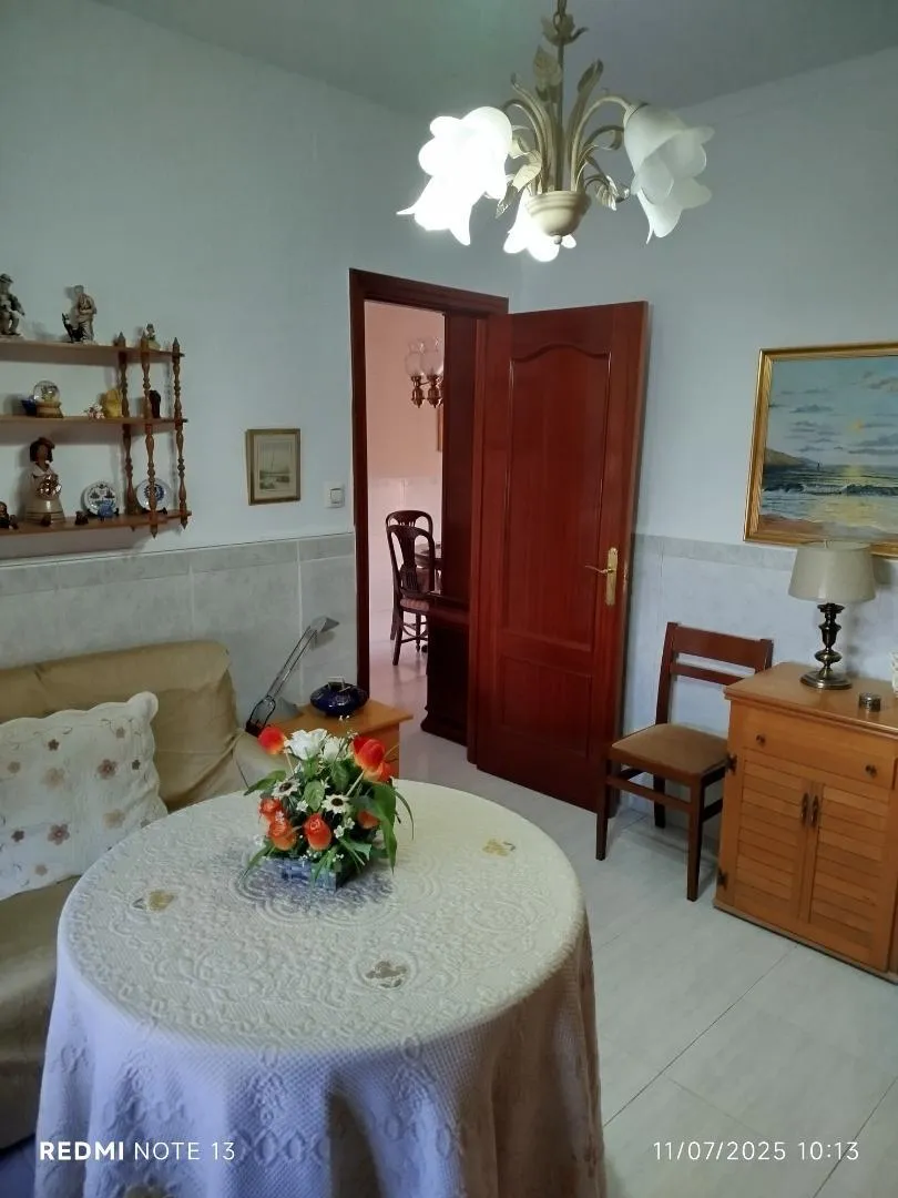 Chalet en  Calle Francisco Buendía 17 - Foto 4