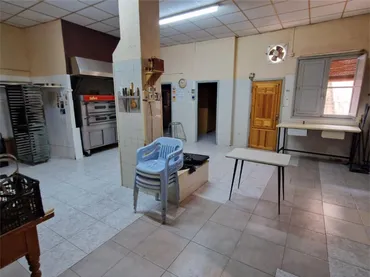 Piso en  Carrer Sant Josep 5 - Foto 8