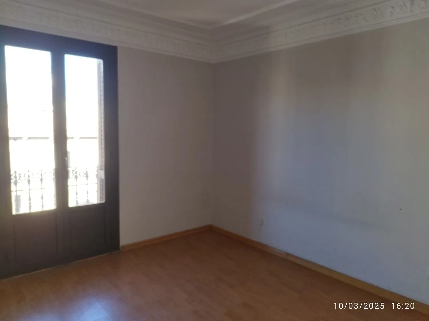 Piso - Foto 3