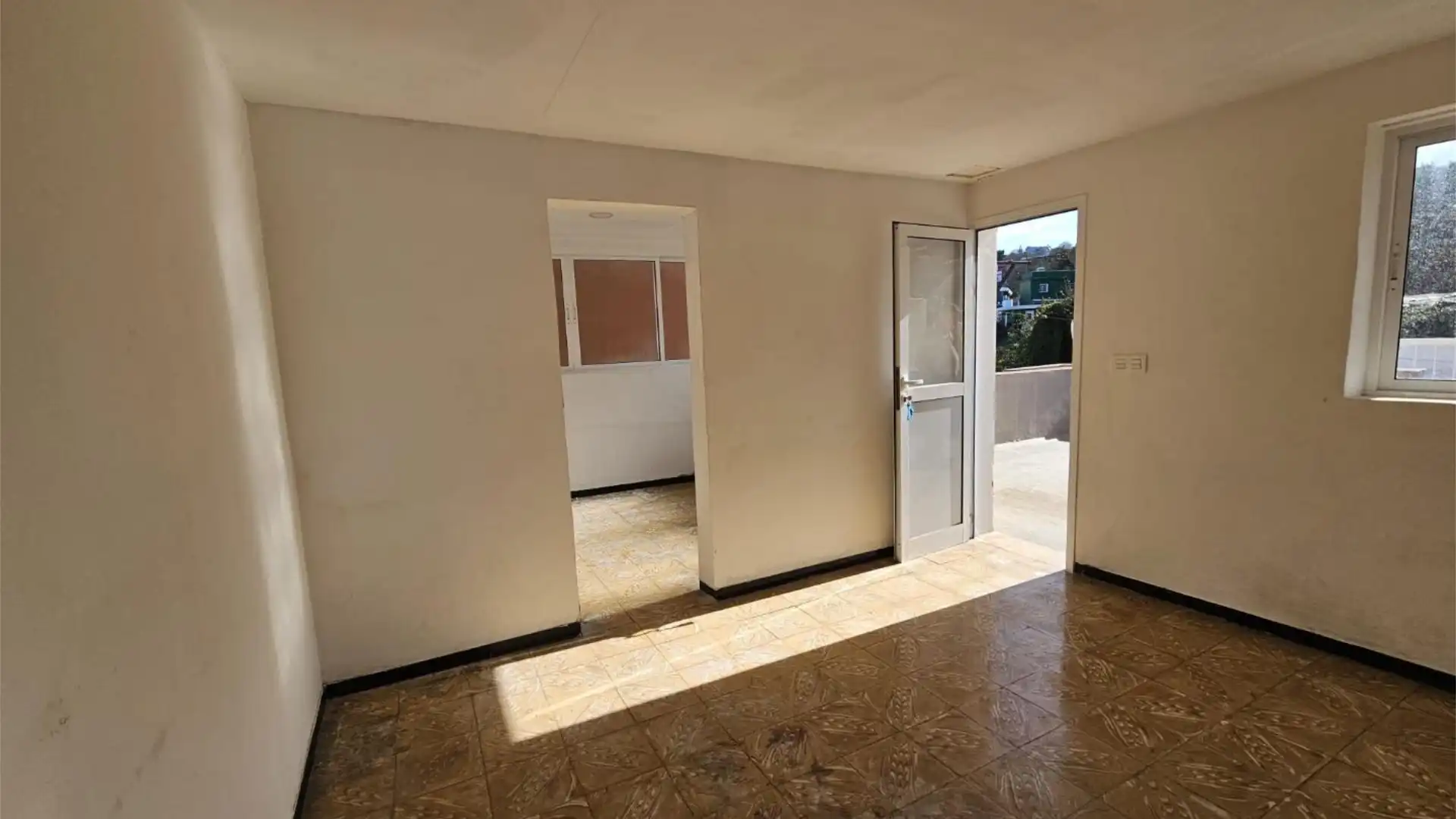 Piso en  Camino Real 39 - Foto 15