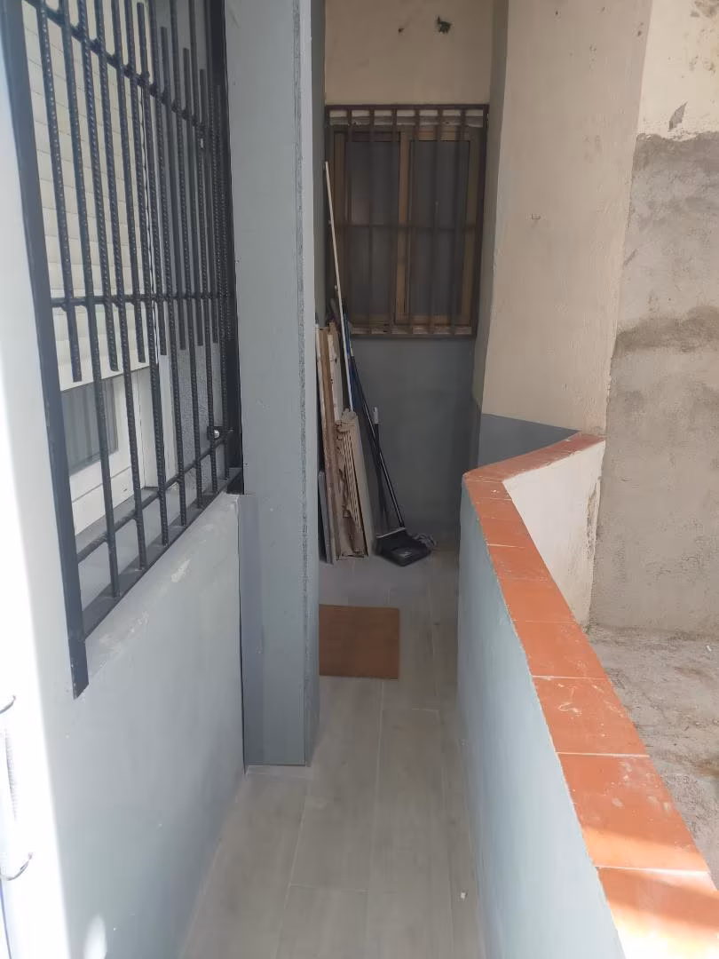 Piso en  Calle de la Alfalfa 49 - Foto 19