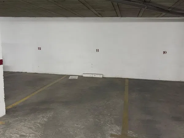 Dúplex en Calle Pintor Juan Gris, 6, La Zarzuela-San José-Belén, La Zarzuela-San José-Belén - Foto 33