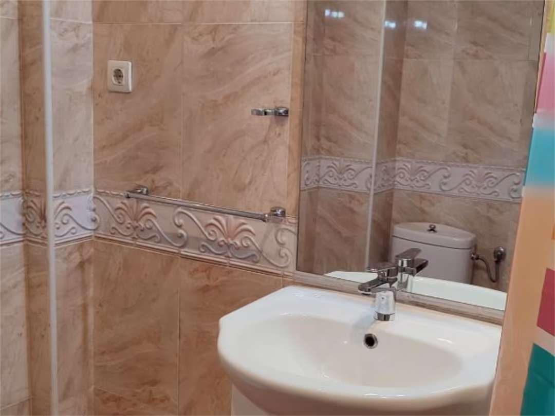 Piso en  Carretera de Málaga 42 - Foto 7