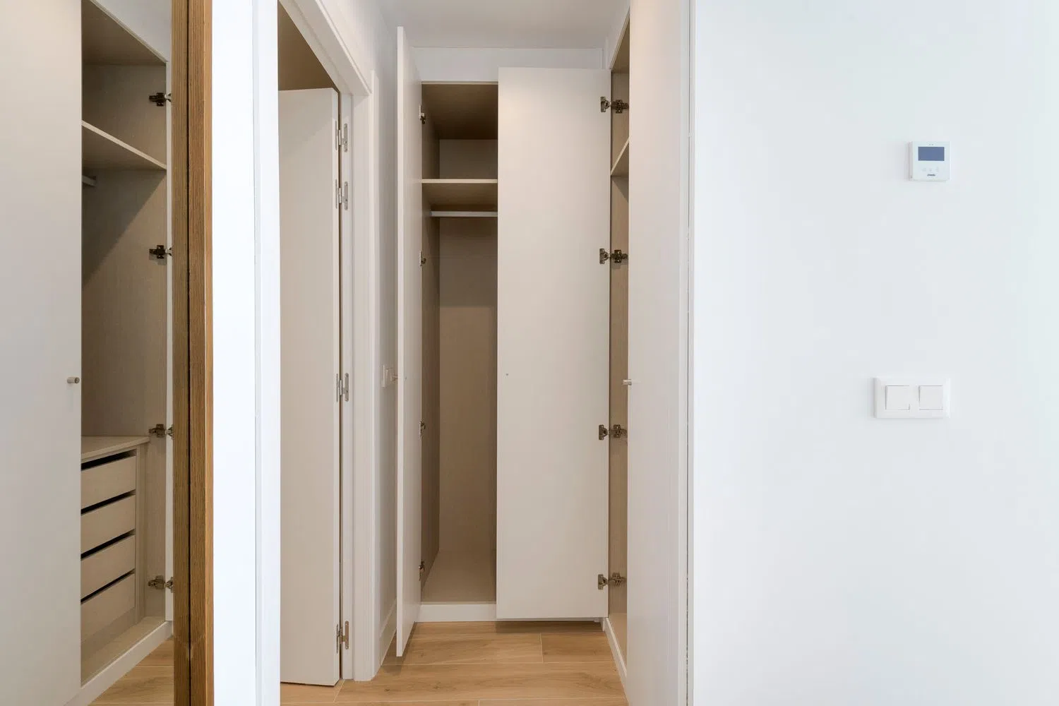 Piso en calle de Méndez Álvaro, 43 - Foto 14