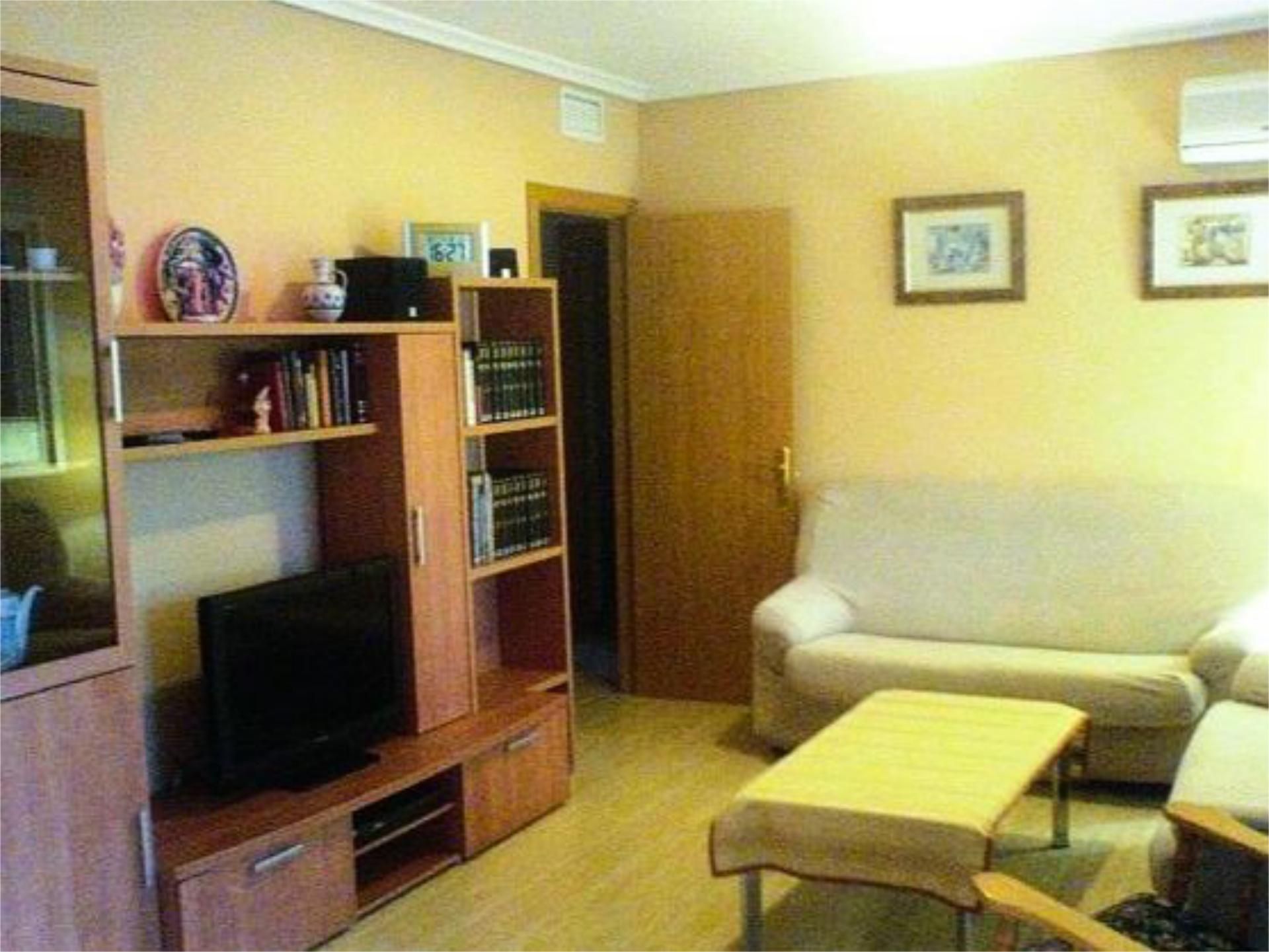 Piso en  Calle de Perú 14 - Foto 6