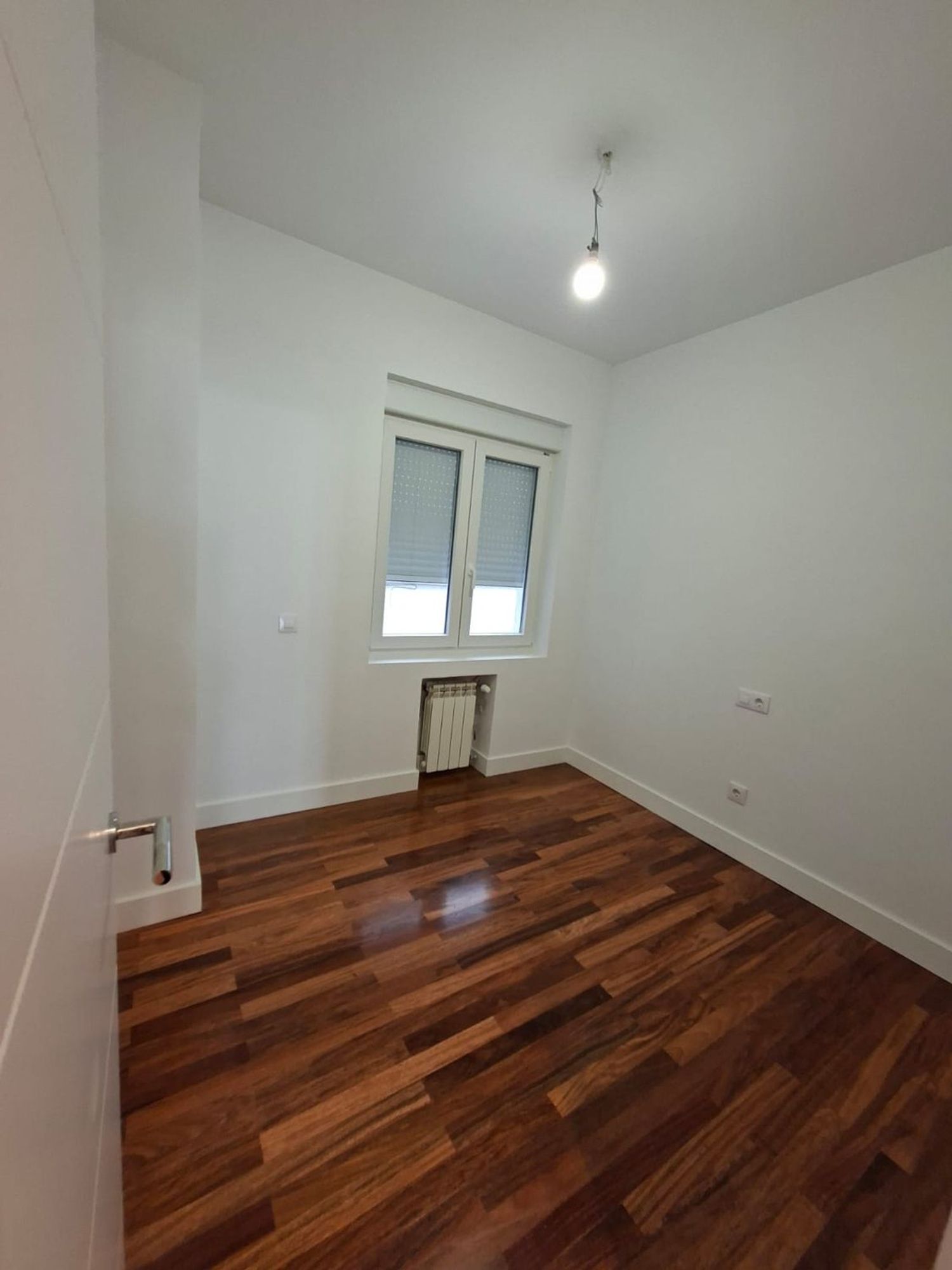 Piso en calle de O'Donnell, 20 - Foto 14