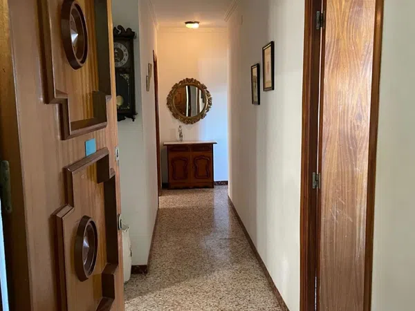 Piso en Calle del Bonaire, 30 - Foto 2
