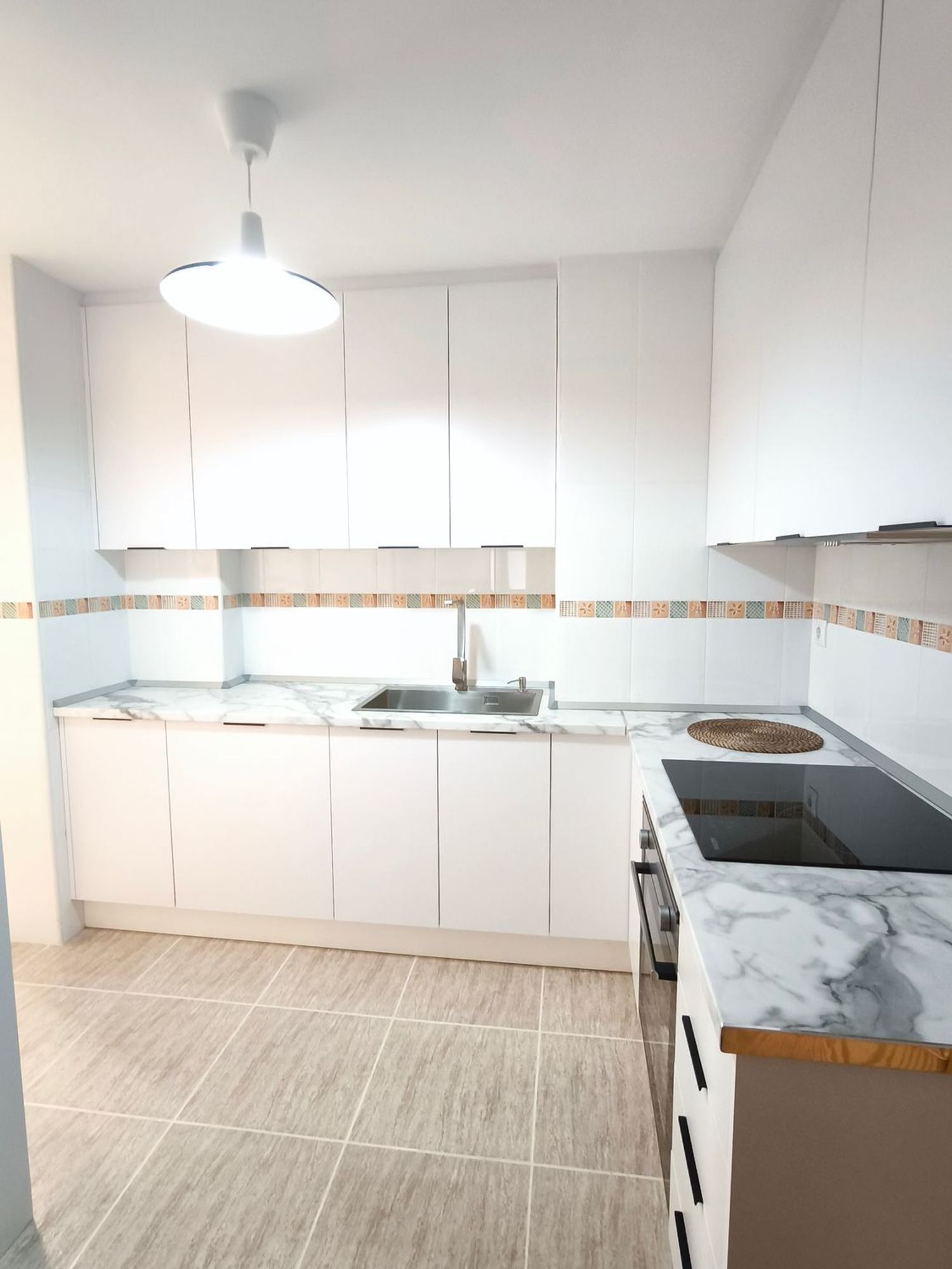 Piso en calle Ramón y Cajal, 42 - Foto 5