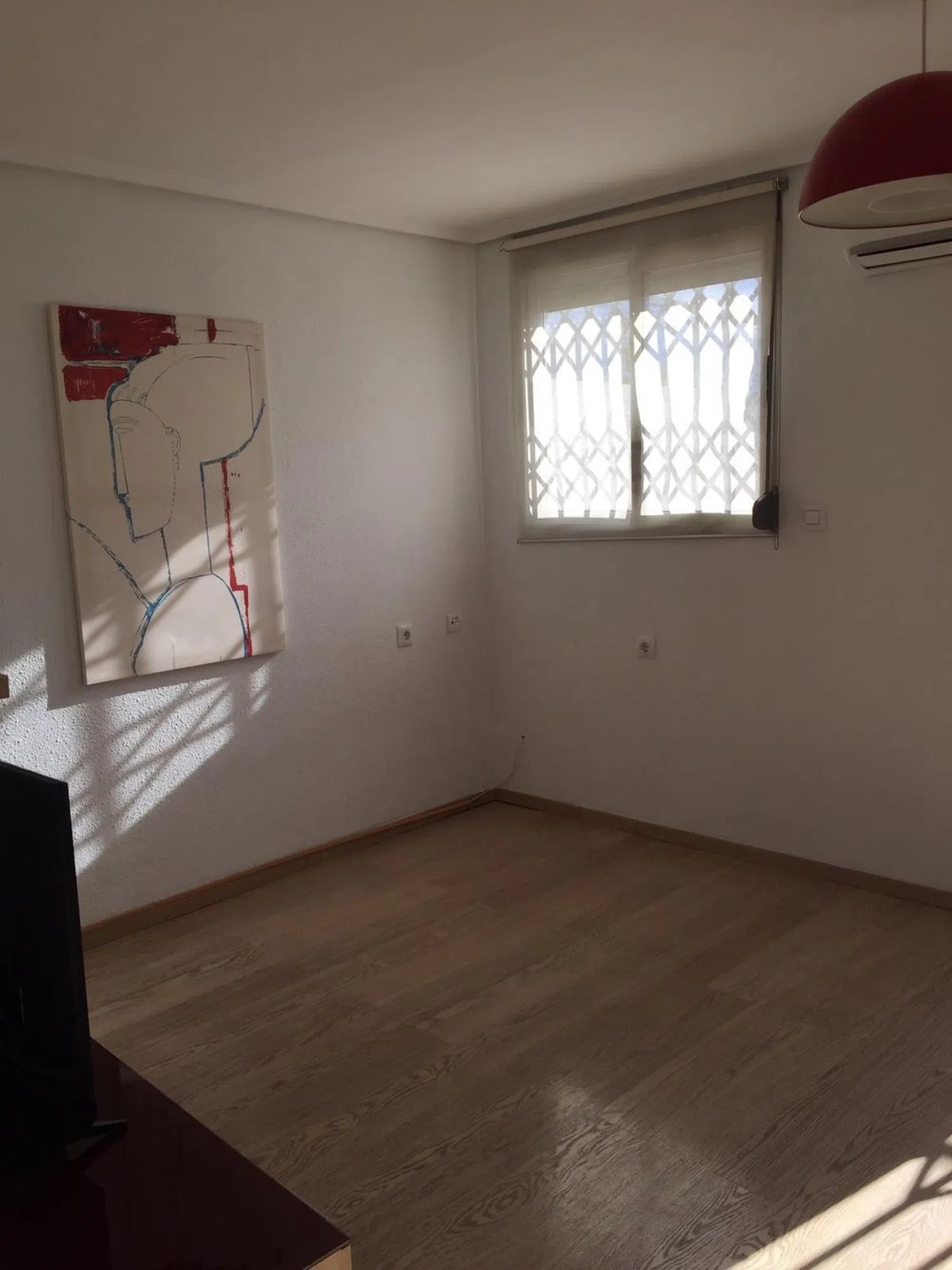 Ático en avenida Puerto, 58 - Foto 4