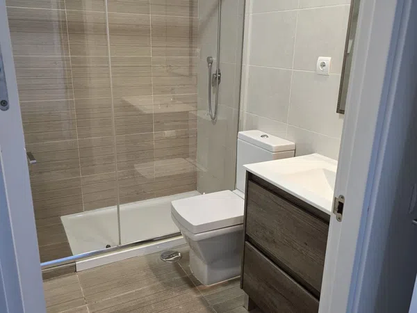 Piso en calle Antares, 21 - Foto 11