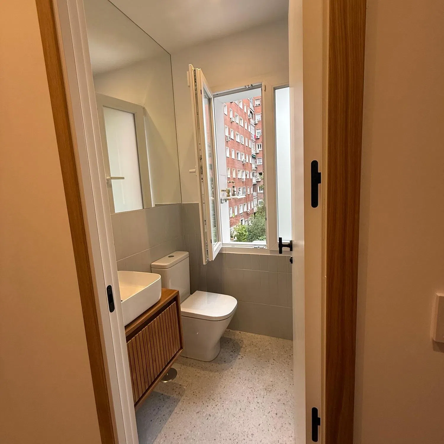 Piso en Barrio Estrella - Foto 11