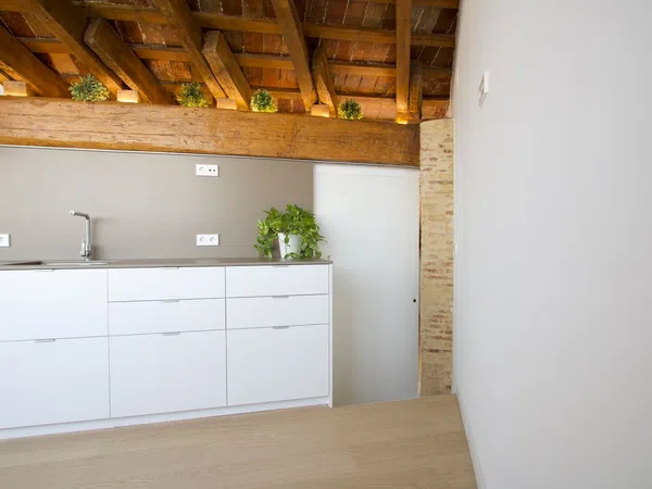 Piso en calle de Guillem de Castro, 140 - Foto 9