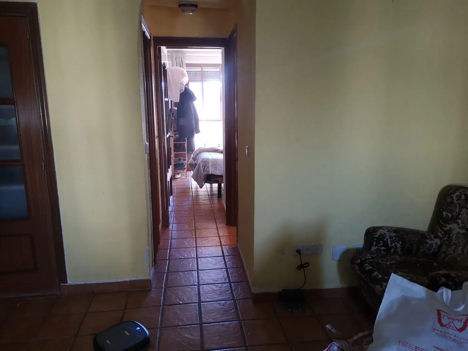 Piso en calle de Nicolasa Gómez, 94 - Foto 9