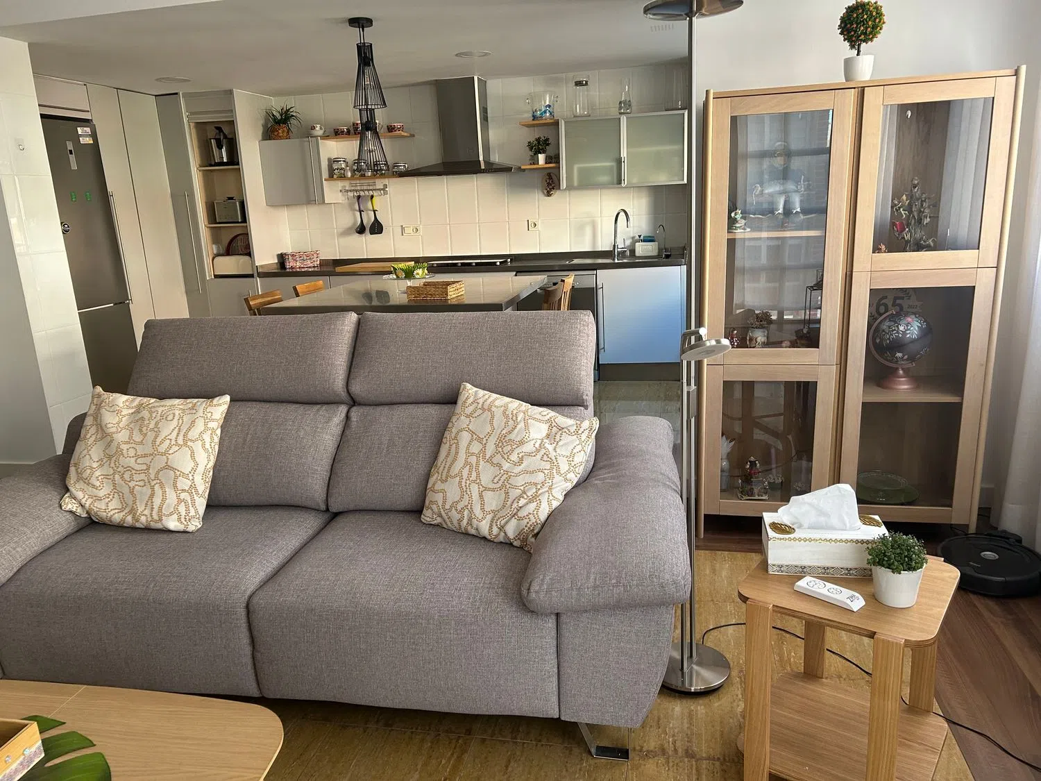 Piso en La Flota, 17 - Foto 16