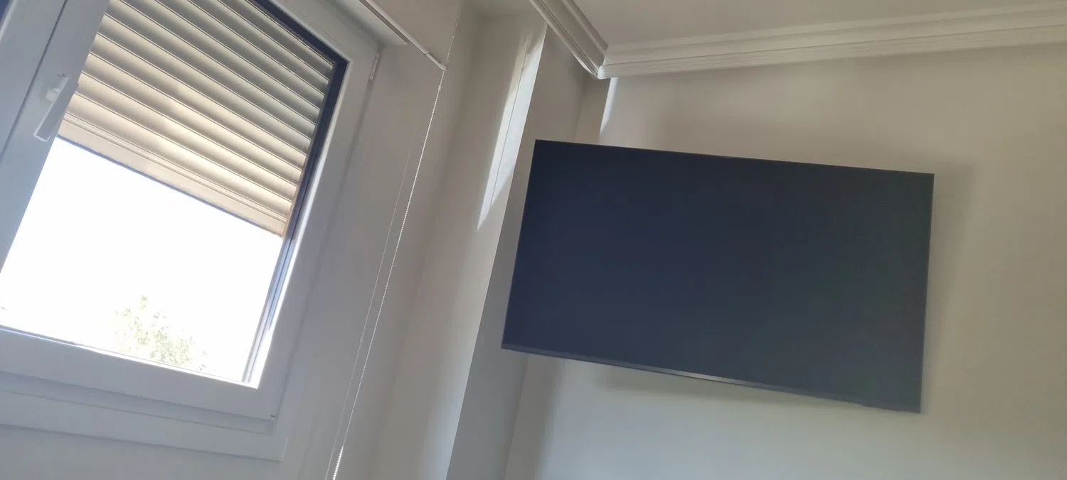 Piso en Av.Europa, 7 - Foto 1