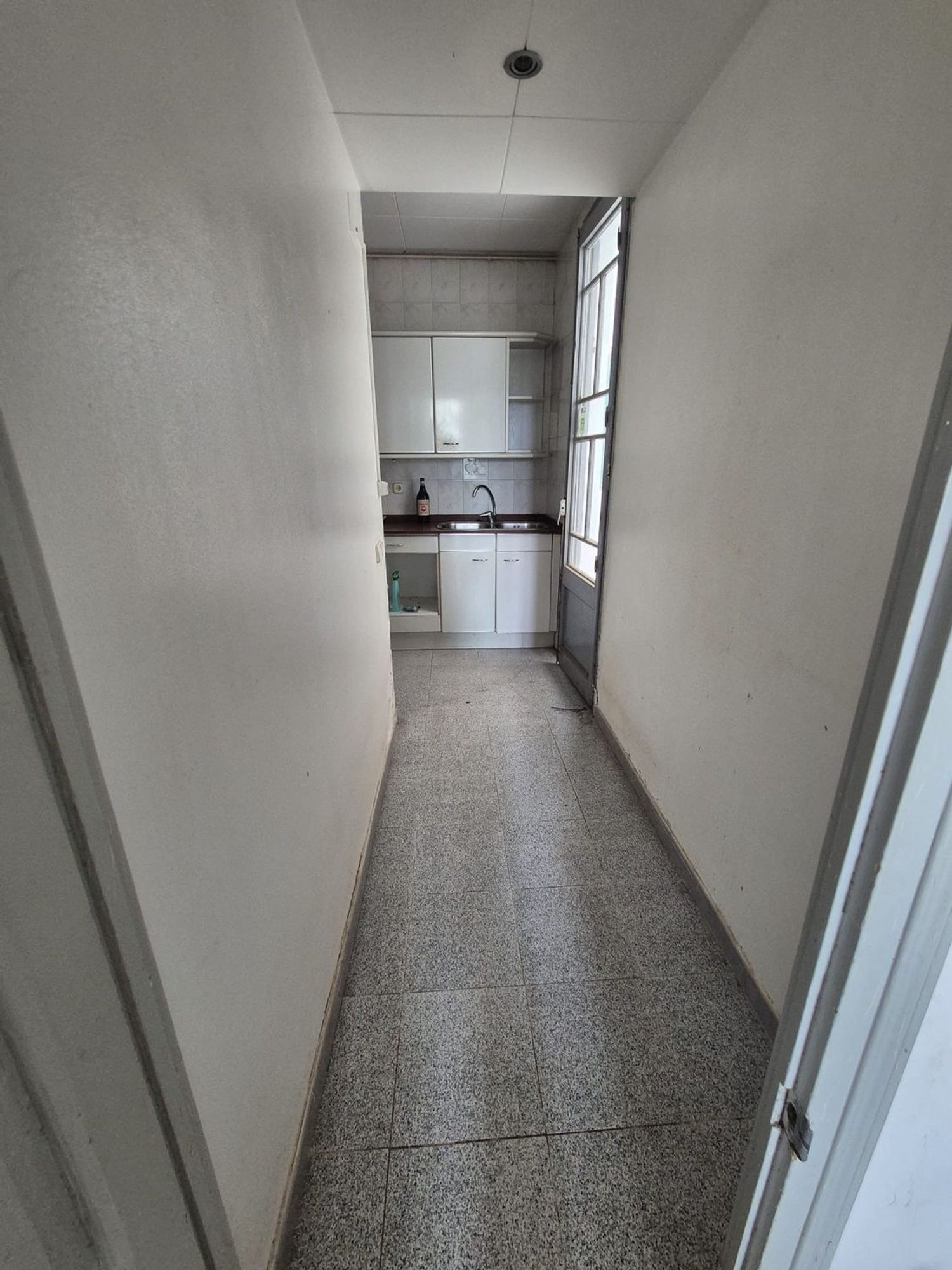 Piso en Paseo del Carme, 37 - Foto 9