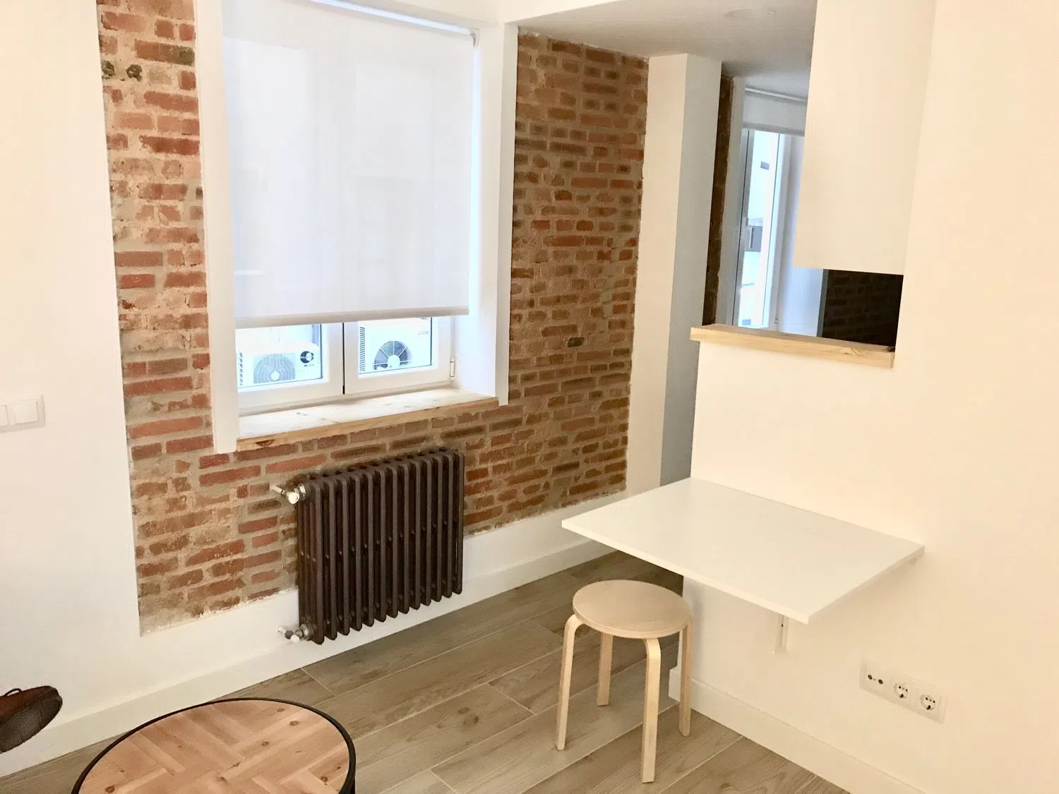 Piso en calle del General Oráa, 57 - Foto 4