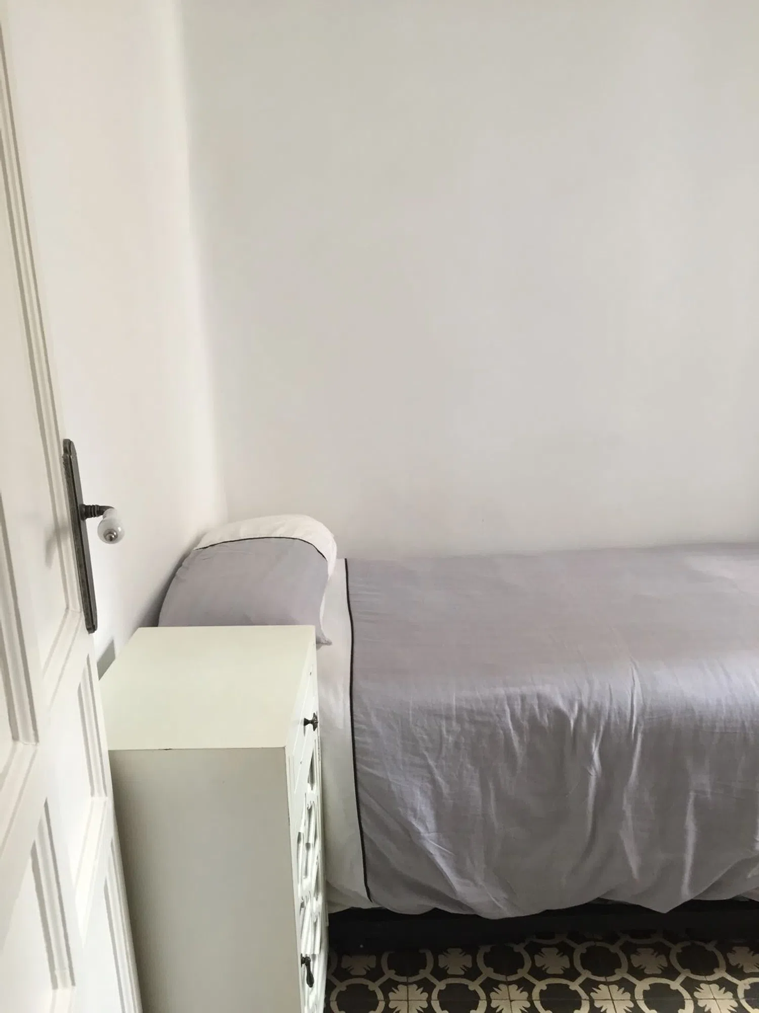 Piso en calle de María Panés, 14 - Foto 10