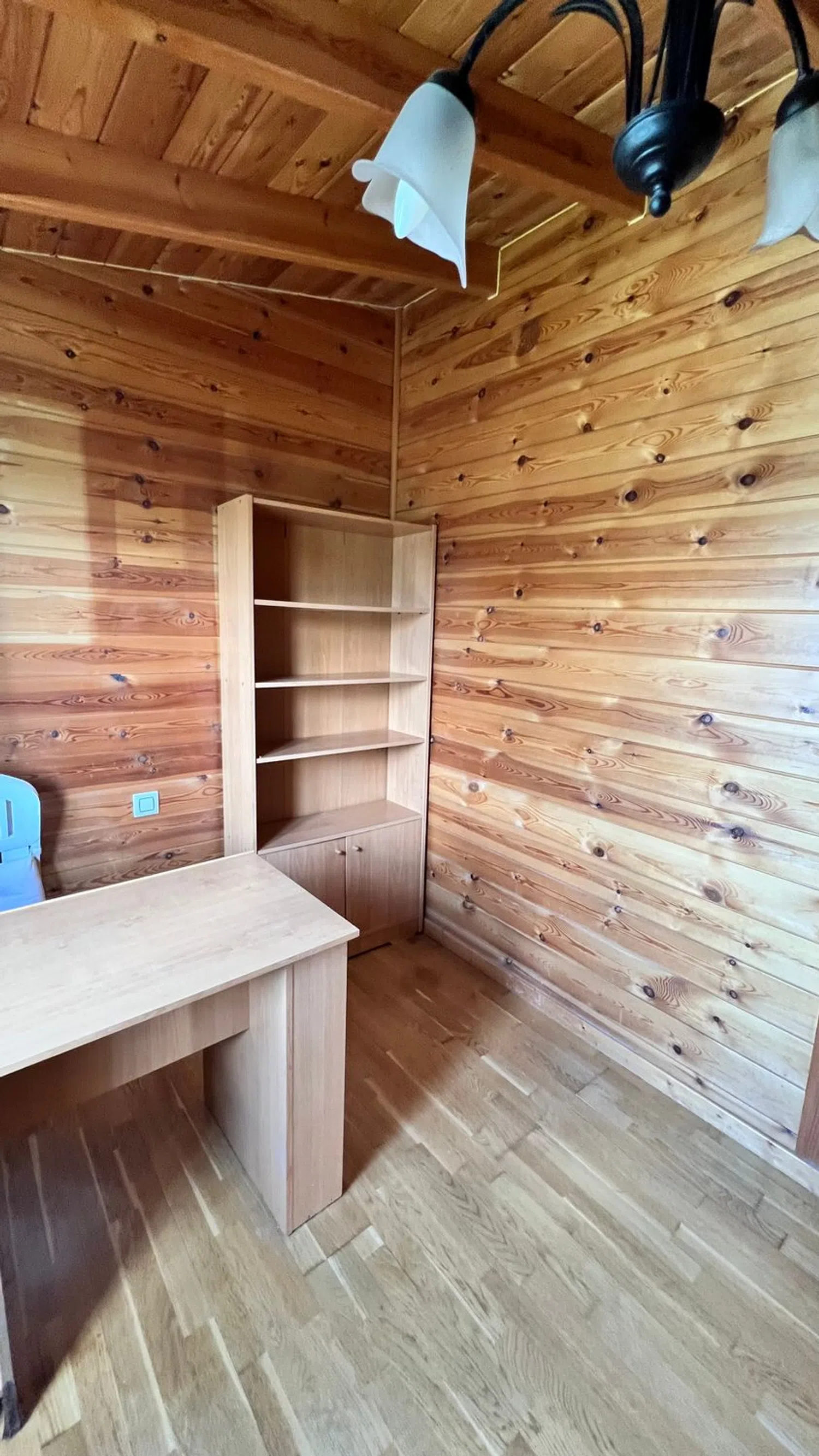 Casa rural en camino de la Moraleja, 147 - Foto 11
