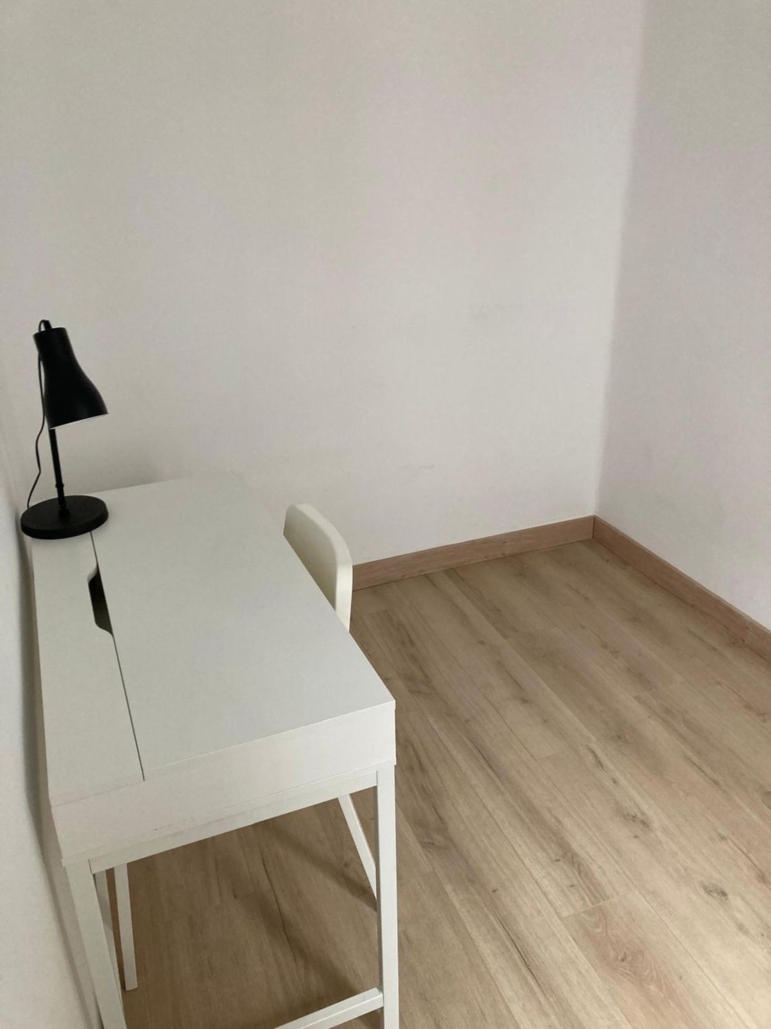 Piso en Puerta Carmona-Puerta Osario-Amador de los Ríos - Foto 14