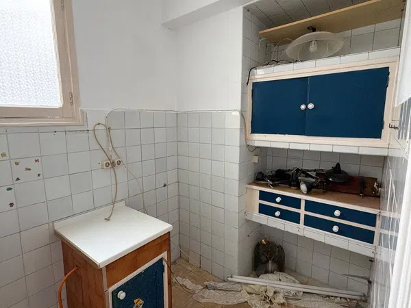 Piso en Calle León y Castillo, 59, Arenales - Lugo - Avda Marítima - Foto 16