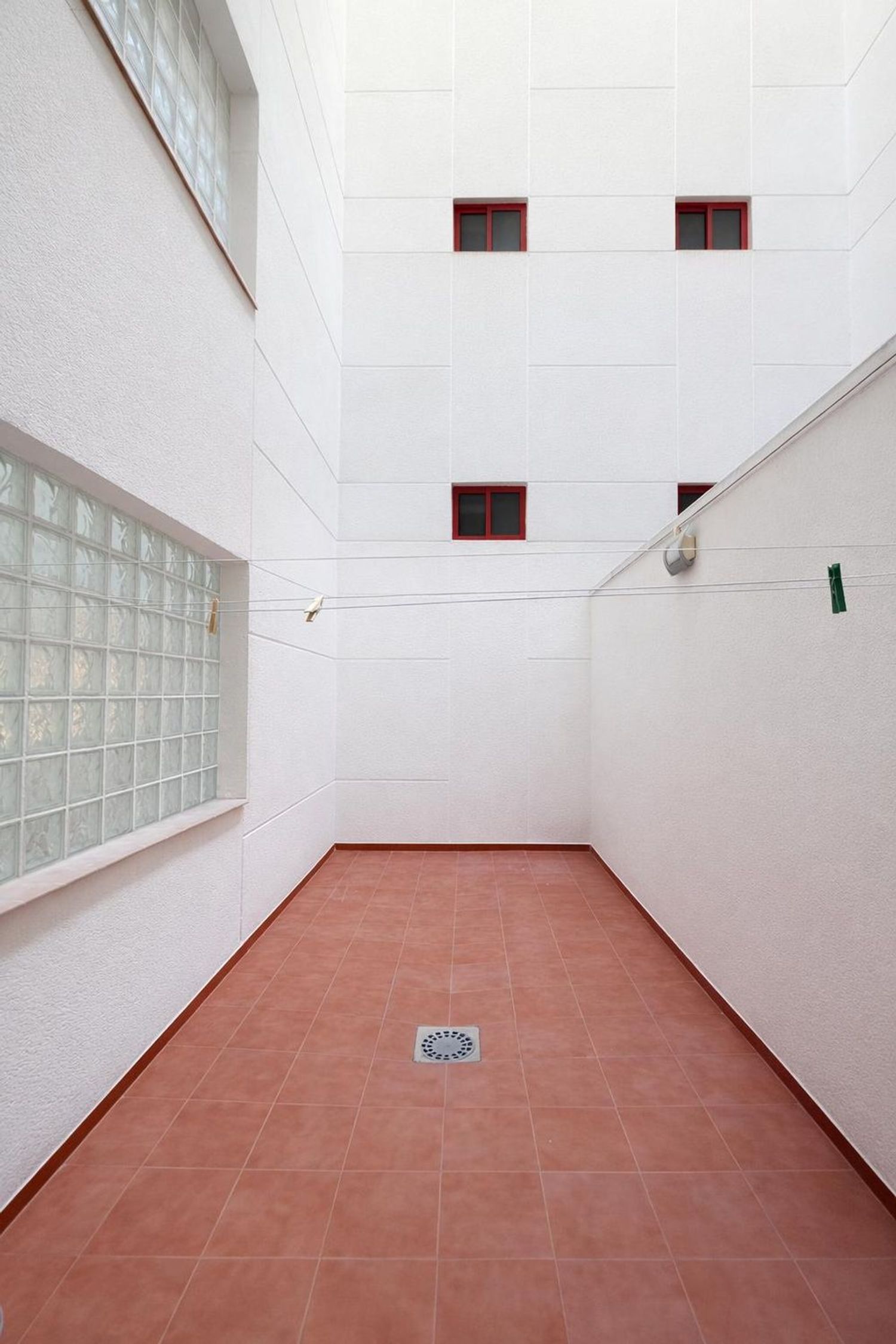 Piso en avenida Tellerola, 1 - Foto 25