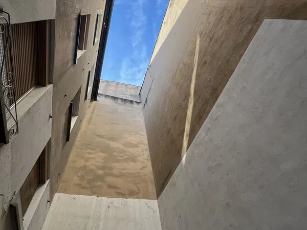 Piso en Calle de Joaquina Bobela, 9, Milán-Pumarín - Foto 23